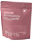 SHREDDY | Vegan Collagen Powder | Drinkable Skincare | 5g Collagen per Serving | Hyaluronic Acid, Zinc & Iodine | 1-Step Skincare Routine | Boosts Skin Health | Peach Iced Tea Flavour