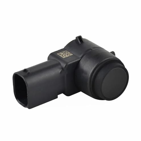 Avertisseur Recul Capteur de Radar de recul et d'aide au stationnement pour Mazda CX-9TK21-67UC1 0263013998 TK2167UC1