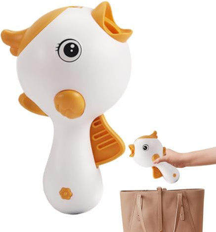 Distributeur De Nourriture Interactif Chats | Puzzle Interactif En Forme | Distributeur De Snacks Chiens,Pour Alimentation De Noël Anniversaire Dentition Chiot Intérieur Et Contre La