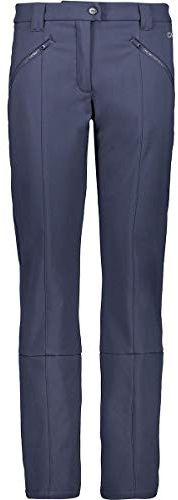 CMP Damen Softshell Hosen