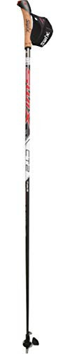 Swix NW CT2 PCC, Twist&Go, Just Click 000-130