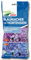 Cuxin Allume 250 G - Colorazione Blu per Ortensie Hortensienfärbung Hortensiendünger