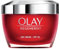 Olay Regenerist Crema Facial de Día SPF30. Hidratante Antiarrugas y Reafirmante Activa con Protección Solar SPF30, Niacinamida Antiedad y Péptidos. Regenera, Reafirma e Hidrata. No Grasa. 50 ml