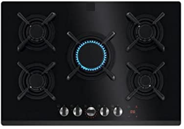 Electrolux KGG753753K