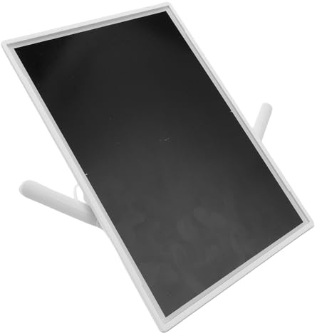 VBESTLIFE Enrutador Módem 4G LTE con Energía Solar, Panel Solar de 15W 20000mAh Batería WiFi6 300Mbps Rango de 164 Pies, con Ranura de Tarjeta SIM, a Prueba de Agua IP66
