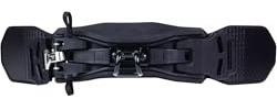 Dakine Kite Spreader Bar Connect