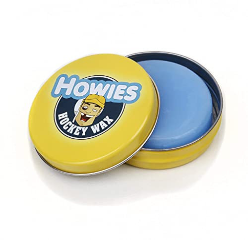 Howies Skate Lube Clear Wachs