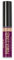 AVON Power Stay -Tinte Labial Líquido Power Stay Tono Smooch Proof - 10 Horas de Permanencia Cómoda- Pintalabios con Efecto Difuminado - Color Morado