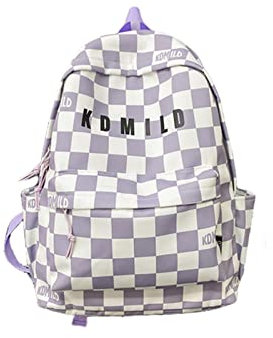 Cecotec Lavadora 9Kg Carga Frontal Autodosis Bolero DressCode 9900 Autodose Inverter FullColor A. 1400 Rpm, Pantalla 10,3, Inverter, SteamMax, Clase A