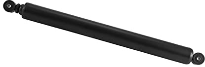 Harilla Dämpfer Stabilisator Halter Geräte Modifikation Ersatz Langlebiger Stahl für Rudergerät Hydraulikzylinder Heimtrainer Fitnessstudio