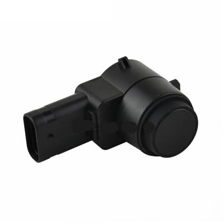 PDC Parksensor PDC Parksensor für W211 für W219 für W203 für W204 für W221 Parksensor PDC Sensor