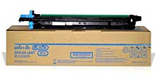 Konica Minolta A7U40RD Druckertrommel - Druckertrommel Bizhub C258/ C308/C368