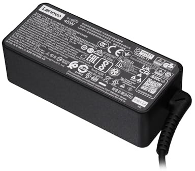 Lenovo ThinkPad T470s (20HF/20HG/20JS/20JT) Original Netzteil 45,0 Watt