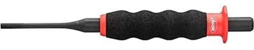 Vigor V6200-4 Pin Punch