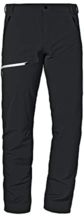 Schöffel Pants Folkstone Warm M