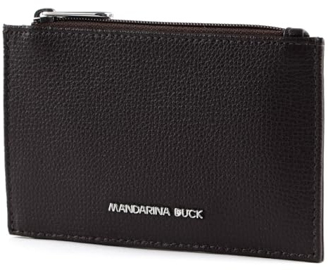 Mandarina Duck Damer Mellow Urban resetillbehör-plånbok, slipskivor, en storlek, slipskivor, Einheitsgröße