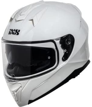 IXS Motorrad-Integralhelm 217 1.0
