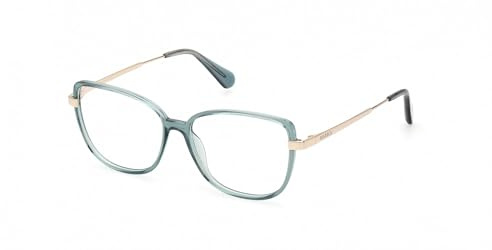 Max&Co. Damen Mo5102 Lunettes de soleil