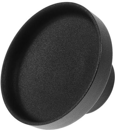Frutero, plato de fruta con patas, Cuenco for dulces, bandeja de postre, soportes for comida, bandeja for aperitivos de base alta, cuenco for llaves, plato for dulces, cuenco for joyería con tapa, com