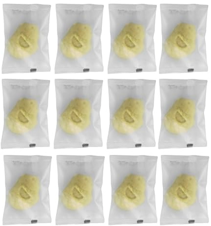 Generisch Stick -Gebiss Katzengras | 16x Stick -Gebisskatze | Funking für comstible pabs für kauen Toat