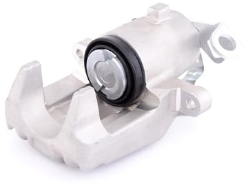 RIDEX 78B0033 Bremssattel Bremszange Hinten Rechts Kompatibel mit VW Golf 4 Schrägheck 1J1 1J0615424B 8N0615424A