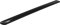 Thule 711420 Roof Racks, Black, Set of 2