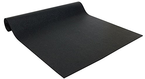 Fitness Mad Maschinenmatte (1,5)
