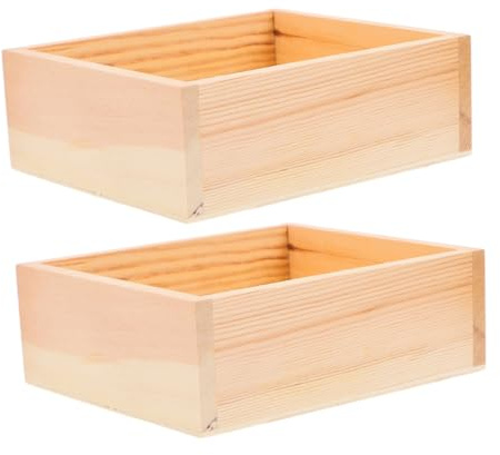 OKUMEYR 2 Piezas Juego De Vino De Madera. Copas De Sake De Madera Tazas De Té De Madera Portavasos De Sake Taza De Sake De Cocina Contenedor De Sake Copa De Sake Tazas De Sake Khaki