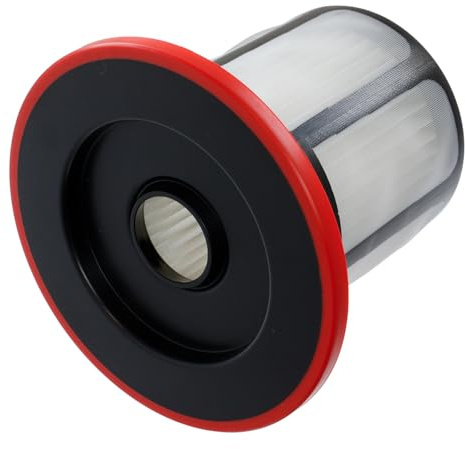 Reliapart 12033215 Vacuum Cleaner Filter for Bosch Unlimited Series 6