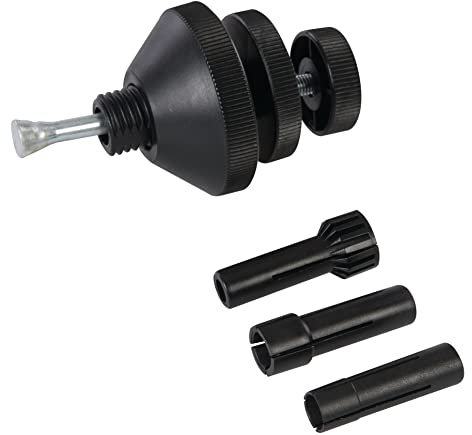 Silverline - Utensile per l'allineamento dei Dischi di Frizione Universale (631811)