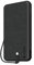 Mophie 10K PowerStation Plus X-Large Portable Charger - Black