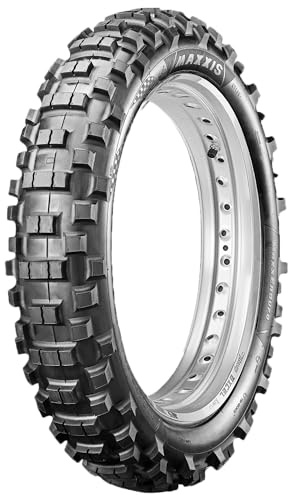 Maxxis 3130850