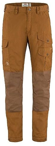 Fjällräven Vidda Pro Pants 52