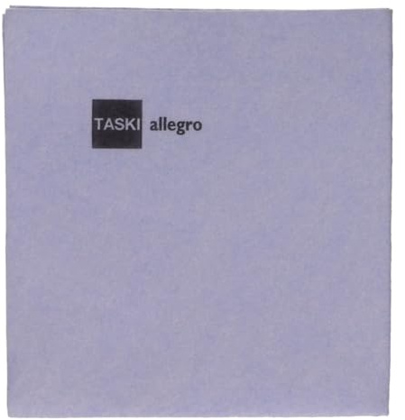 Taski 7511079 Bayeta Absorbente