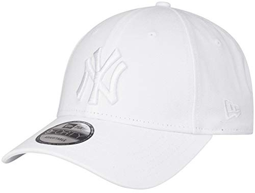 New Era Herren Baseballkappe 9forty