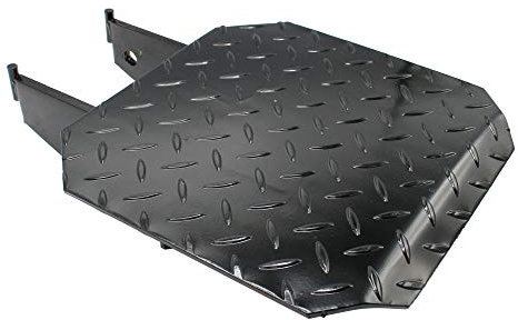 SECURA Spalttisch kompatibel mit Lumag HOS9A Holzspalter