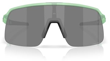 Oakley Oo9496 Sutro Lite S Rechteckige Sonnenbrille