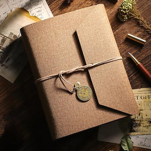 Fotoalbum Zum Selbstgestalten Scrapbook Gästebuch Geburtstag Fotobuch DIY Vintage Photo Album Hochzeit Erinnerungsbuch Fotoalben Hochzeitsalbum Geschenk Ringbuch 100 Seiten