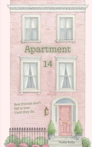 Apartment 14