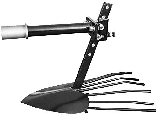 Güde Aratro di patate GKPF 240