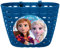 STAMP RN244053 Frozen II Anna, Elsa KORBCHEN, BLAU
