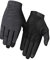 Giro Xnetic Trail coal M