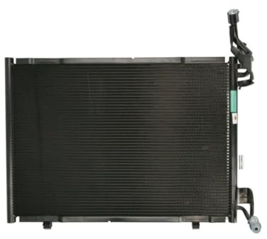 NRF 350521 Condensador aire acondicionado