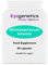 Bifidobacterium Infantis | 5 Billion CFU Probiotic + Jerusalem Artichoke Prebiotic (Inulin) | 60 Vegan Delayed Release Capsules UK Made | 2 Month Supply