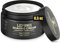 Crema Barba Uomo - 250g Crema di Lusso di Grandi Dimensioni - Rich Schiuma da Barba per un'esperienza di Rasatura Protettiva, Liscia e Idratante - Legno di Sandalo
