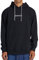 DC Shoes Baseline Ph - Kapuzenpulli für Männer