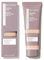 Revlon Illuminance Serum Tint, Creamy Natural