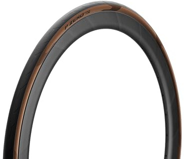 Pirelli P Zero Race TLR RS Cl-Tan 30-622, 4197200