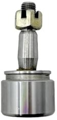 Perno giunto sferico for By 300 FA D300 G300 ATV Quad 4.2.01.1010