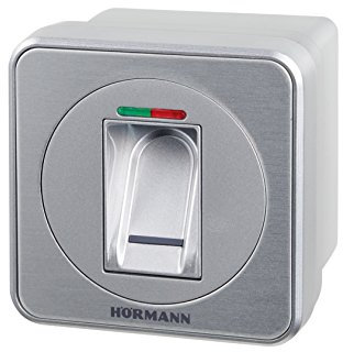 Hörmann Fingerleser FL 150